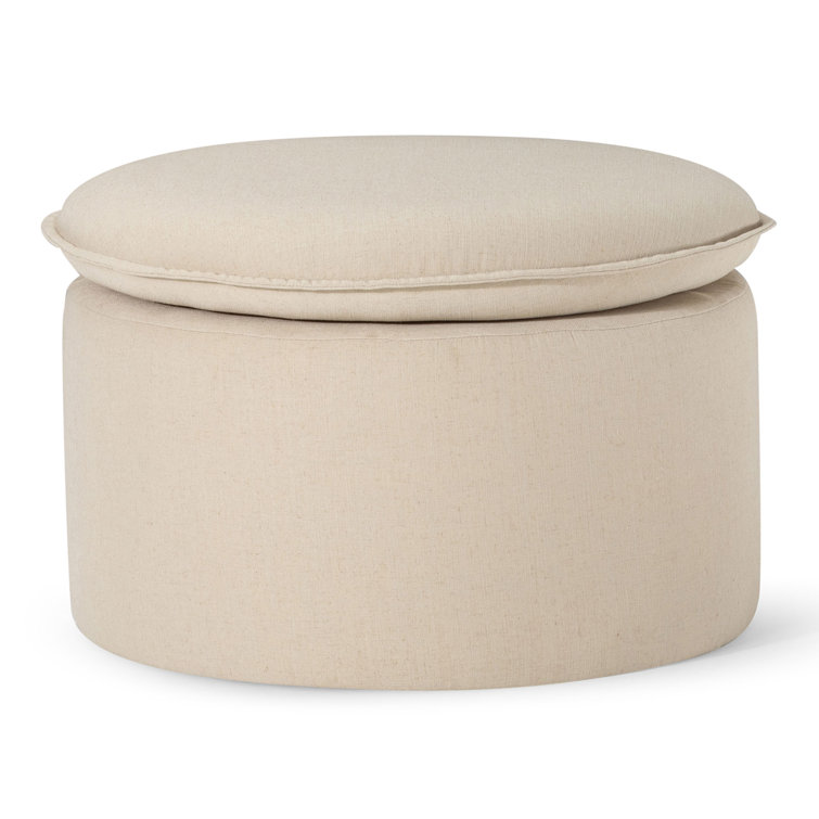 Wayfair discount ottoman stool